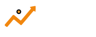 kfiaccounting.co.za